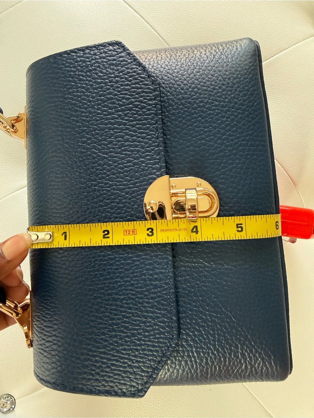 Luxury Italian Craftsmanship Meets Everyday Elegance - Picture 9 of 15